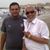 Ahmed El Banoby's profile image