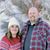Natalie Young Holbrook's profile image