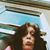 Carolyn Heitmiller's profile image