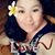 Amparo Diaz's profile image