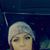 Missy Garcia Compazono's profile image