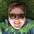Becky Moseley's profile image