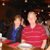 Tommy Windham's profile image