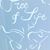 Tree Of-life's profile image