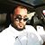 Ejaaz Mohammed's profile image