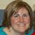 Jennifer Miller Dziamski's profile image