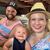 Jennifer Leiter's profile image