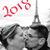Jennifer Darey Atwater's profile image