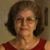 Juanita Taylor's profile image