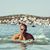 'Stefan Gladovic's profile image