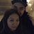 Tanya Rodriguez's profile image