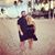 Sharmin Mannek's profile image