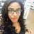 Laquita Francis's profile image