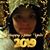 Aliesa De's profile image