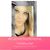 Kristen Hites's profile image