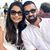 Millie Biswas's profile image