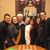 Victoria McVey Conley's profile image