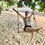Carine Vanzo Bastos's profile image