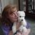 Laura Hess's profile image