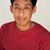 Peter Choi's profile image