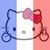 Catherine Monchal's profile image
