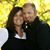 Jacki Cada Corta's profile image