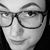 Courtney Moriah Herron's profile image