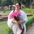 Tsering Gellek's profile image