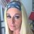 Molly Somerlott Smith's profile image
