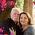 Barbara Sue Logan-Murvine's profile image