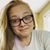 Leah Marie Picard's profile image