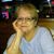 Cheryl Noack's profile image