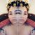 Rebecca Sanchez's profile image