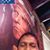 Ismael Garcia Ocañas's profile image