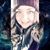 Lindsay Caldwell's profile image