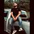 Henderson Monroy's profile image