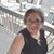 Mely De la Cruz's profile image