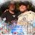 Carlos Mireles's profile image