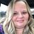 Stephanie Kelley's profile image