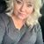 Jennifer Sparacino Ellison's profile image