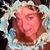 Suzie Smith's profile image