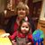 Brenda Ollis Harrison's profile image