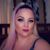 Angela Petry Huwig's profile image