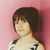 Annie Brodnax Tradewell's profile image
