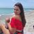 Elizabeth Ralston's profile image