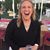 Robyn Lee Barry's profile image