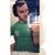 Joey Green's profile image