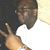 Rudy Hamilton's profile image