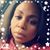 Meghan Fontenot's profile image