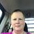 Laurie Cederstrom Matson's profile image